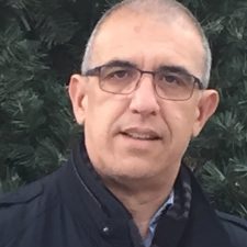 J.Carlos J.Carlos